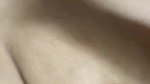 big boob chubby boudi fucked