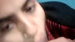mouth fuck