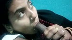 mouth fuck