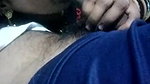 mouth fuck