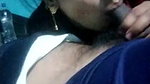 mouth fuck