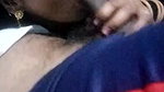 mouth fuck