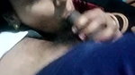 mouth fuck