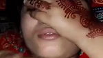 wife fucked