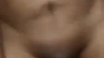 wife fucked