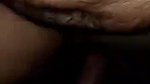 wife fucked