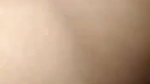 wife fucked