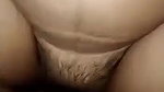 wife fucked