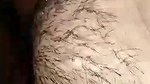 wife fucked