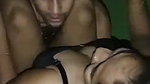 bhabhi ke sath chudai