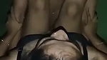 bhabhi ke sath chudai