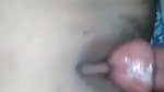 tight pussy gf fucked