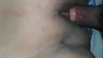 tight pussy gf fucked