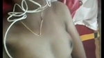 masterbating on video call