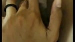 masterbating on video call