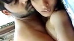 desi brother sister incest sex