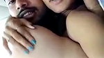 desi brother sister incest sex