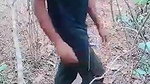 jungle mein le jake bhabhi ko choda