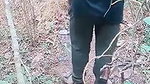 jungle mein le jake bhabhi ko choda