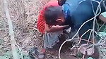 jungle mein le jake bhabhi ko choda
