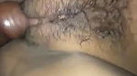 shy hairy pussy gf fucked