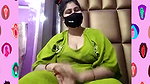 TGC INDIAN RING STRIPCHAT COLLECTIONS 125