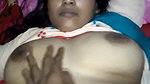 chubby big boob milf fucked