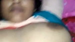 chubby big boob milf fucked
