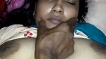 chubby big boob milf fucked