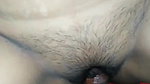 chubby big boob milf fucked