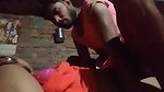 dehati couple sex