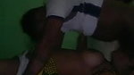 dehati bhabhi devar sex mms