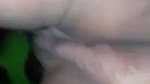 dehati bhabhi devar sex mms