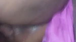 dehati bhabhi devar sex mms