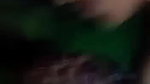 dehati bhabhi devar sex mms