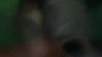 dehati bhabhi devar sex mms