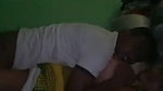 dehati bhabhi devar sex mms