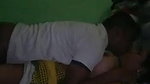dehati bhabhi devar sex mms