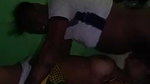 dehati bhabhi devar sex mms