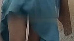 bathing video of bhabhi