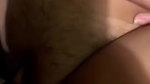 hot girl blowing stranger bf