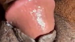 hot girl blowing stranger bf