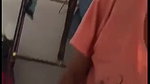 hot girl blowing stranger bf
