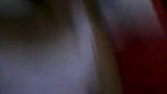 nude video self recorded by desi girl