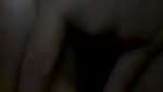nude video self recorded by desi girl