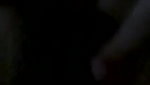 nude video self recorded by desi girl