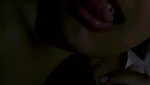nude video self recorded by desi girl