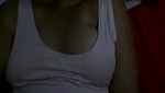 nude video self recorded by desi girl