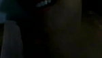 nude video self recorded by desi girl