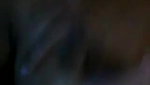 nude video self recorded by desi girl